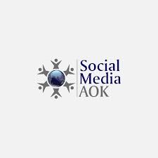 social media aok