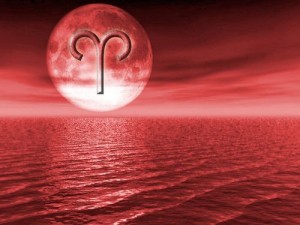 full moon eclipse in aries
