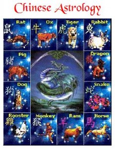 CHINESE_ASTROLOGY