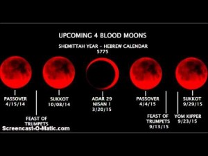 blood moon 2015