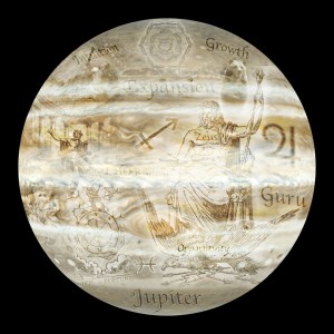 JUPITER-print