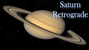 saturn retro