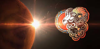 Full Moon Lunar Eclipse in Capricorn – Meditation – July 4th 2020 ...